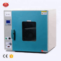 Lab Use Hot Air Oven